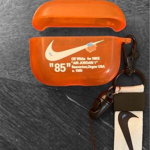 AirPod Pro case